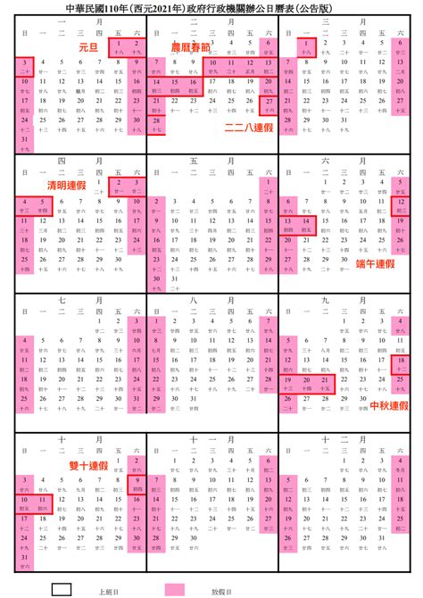 2019年農曆國曆對照表|線上農曆＆國曆轉換器，快速換算日期